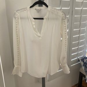 Joie top